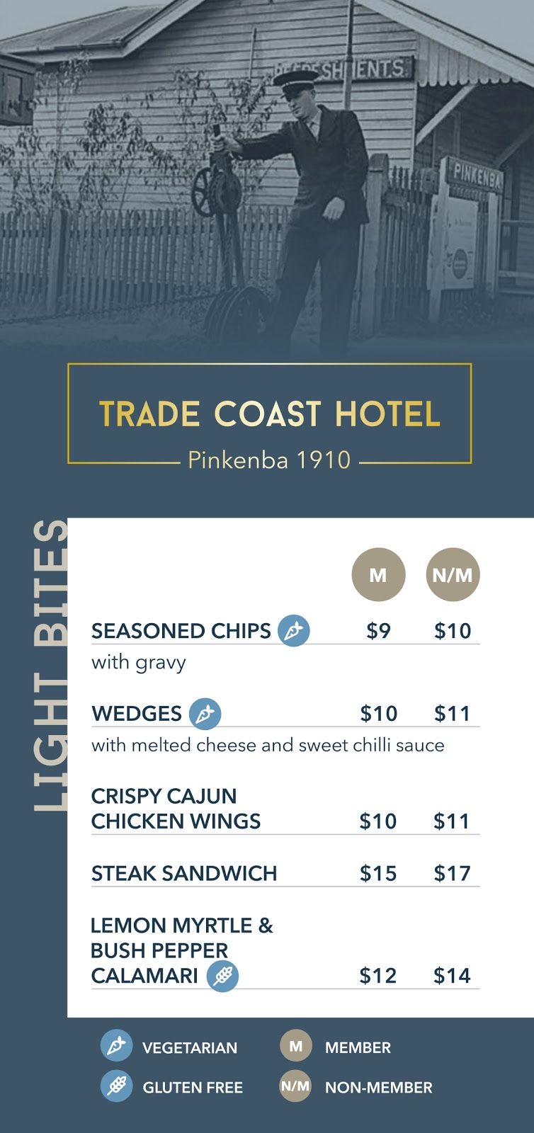 Trade Coast Hotel | lodging | 144 Eagle Farm Rd, Pinkenba QLD 4008, Australia | 0732601426 OR +61 7 3260 1426