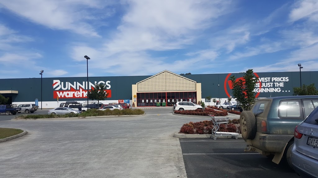 Bunnings Taree (Corner Wingham Road &) Opening Hours