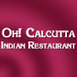 Oh! Calcutta Indian Restaurant | meal delivery | 171 Main S Rd, Morphett Vale SA 5162, Australia | 0883820079 OR +61 8 8382 0079