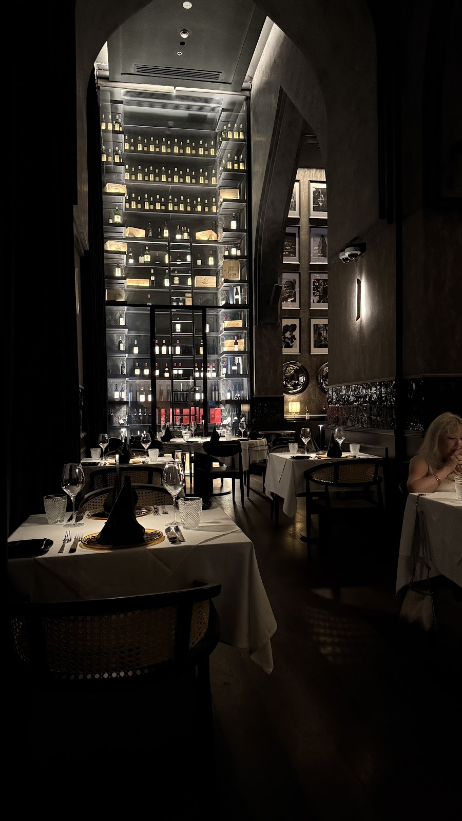 Reef and Beef - Mobile fish chips and burgers | 1 Tyers St, Stratford VIC 3862, Australia | Phone: 0419 475 325