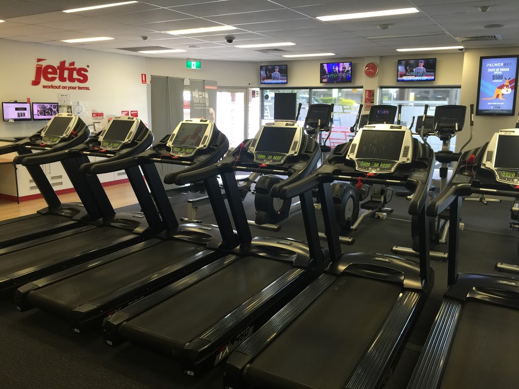 Restart Exercise Physiology | 29/700 Albany Creek Rd, Albany Creek QLD 4035, Australia | Phone: 1300 899 757