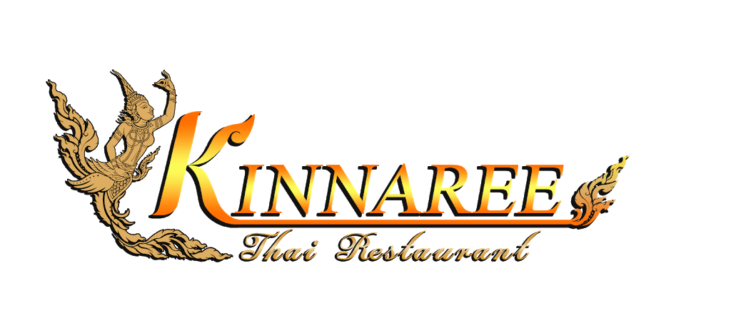 Kinnaree Thai Restaurant | restaurant | 65 Myrtle St, Myrtleford VIC 3737, Australia | 0363314319 OR +61 3 6331 4319