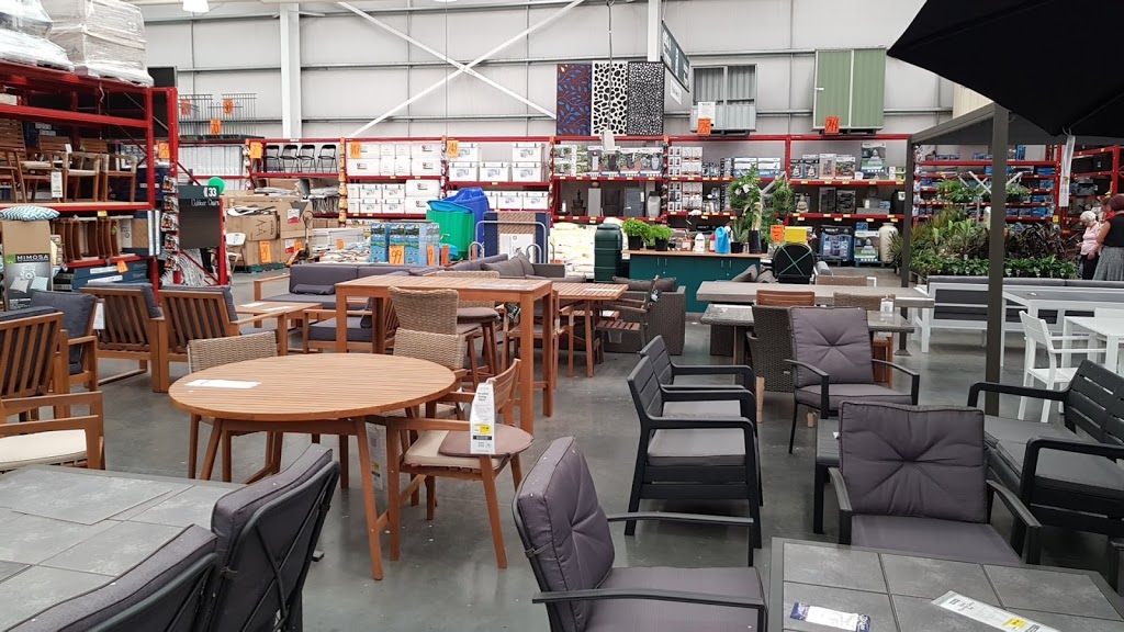 Bunnings Vermont South | hardware store | 606-634 Burwood Hwy, Vermont South VIC 3133, Australia | 0388050800 OR +61 3 8805 0800