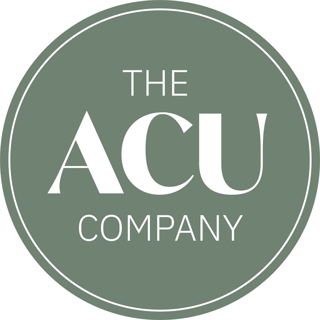 The Acu Company | health | 8 Strand Ave, New Brighton NSW 2483, Australia | 0401320971 OR +61 401 320 971