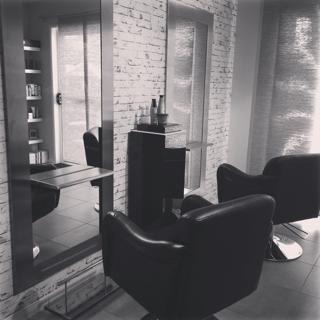 The Hair Chapel | hair care | Shop 5/48 Bloomfield St, Cleveland QLD 4163, Australia | 0732866096 OR +61 7 3286 6096
