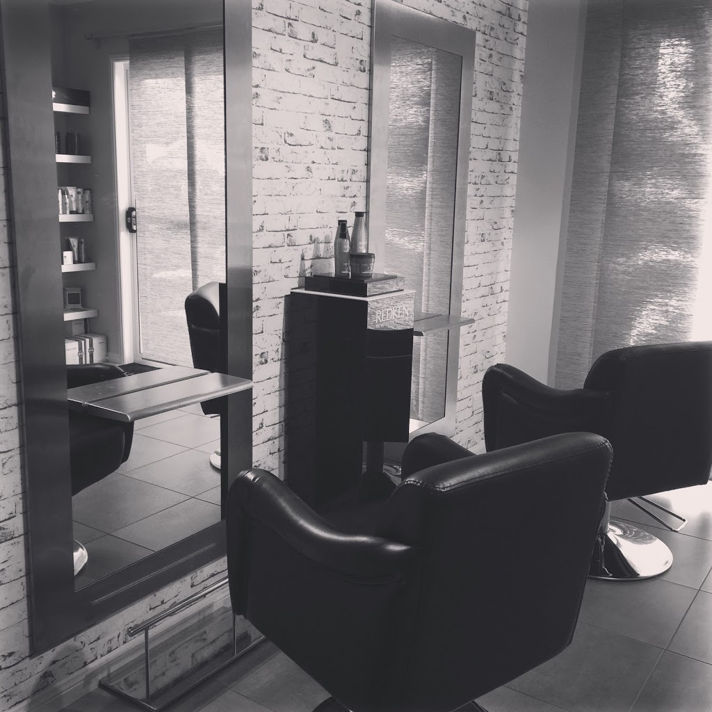 The Hair Chapel | Shop 5/48 Bloomfield St, Cleveland QLD 4163, Australia | Phone: (07) 3286 6096