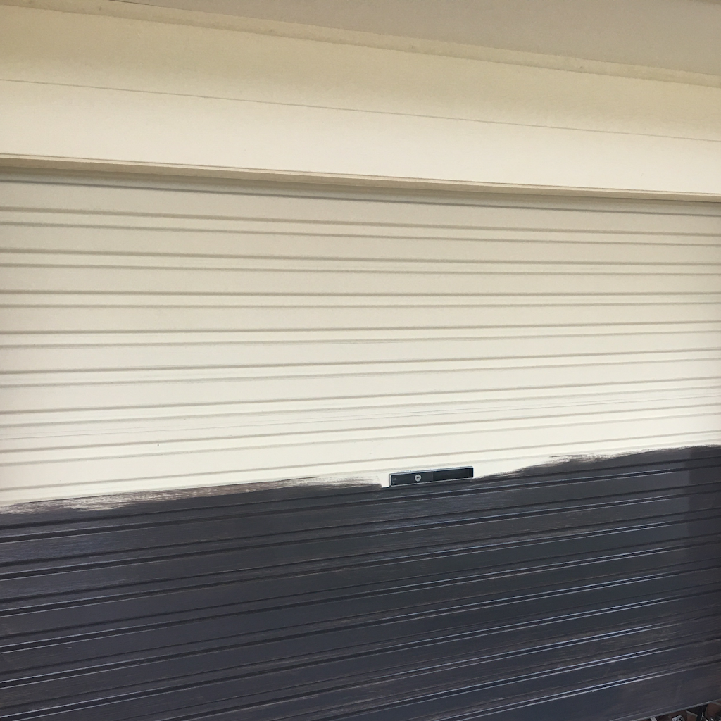 ENLIGHT PAINTING | 167 Jacaranda Ave, Figtree NSW 2525, Australia | Phone: 0401 743 982