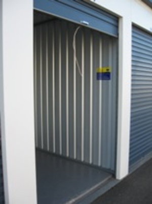 Storage King Melton | moving company | 9-19 Reserve Rd, Melton VIC 3337, Australia | 0397467788 OR +61 3 9746 7788