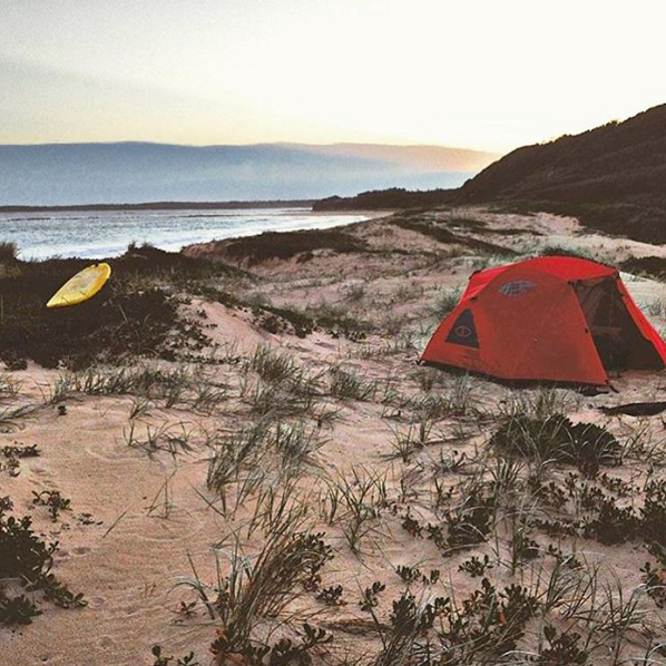 Lucky Surf & Supply | cafe | 3/417 The Entrance Rd, Bateau Bay NSW 2261, Australia | 0243116426 OR +61 2 4311 6426