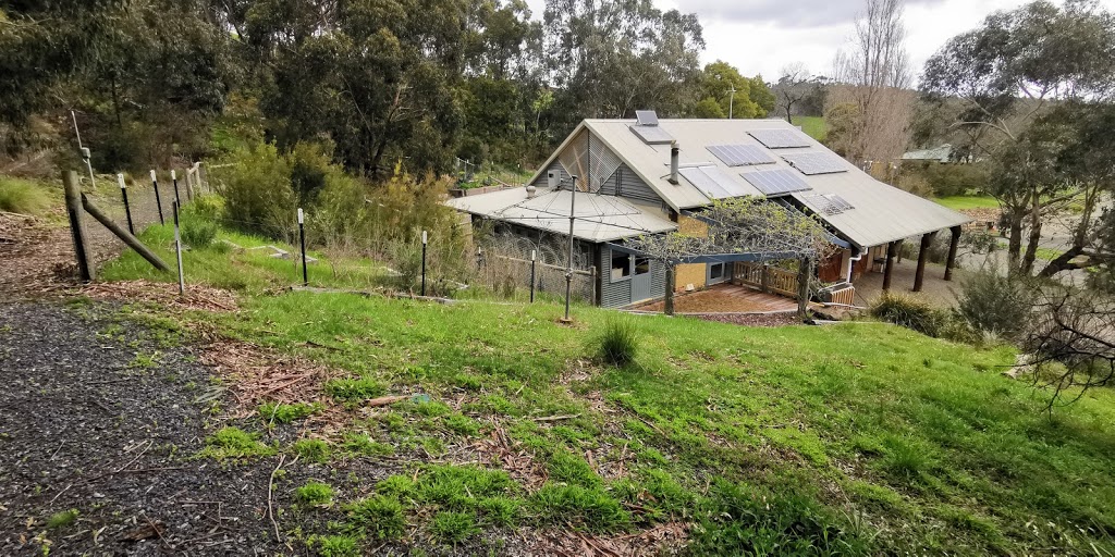 Birdsland Environmental Education Centre |  | Unit 1/271 Mt Morton Rd, Belgrave Heights VIC 3160, Australia | 0397525893 OR +61 3 9752 5893