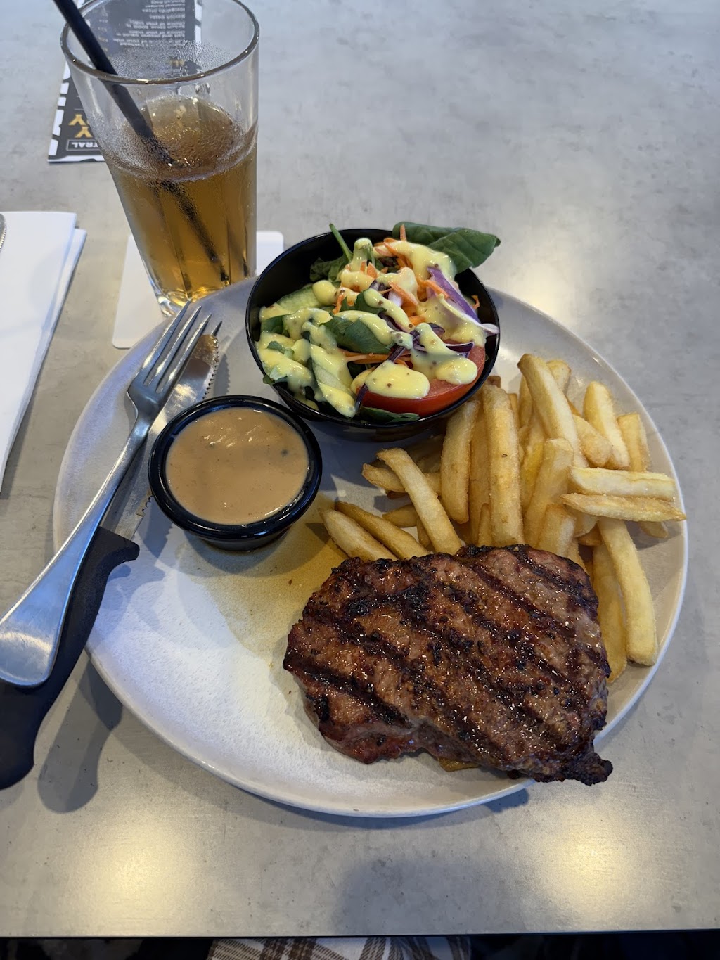 Central Leagues Club | 8 Bula St, Charlestown NSW 2290, Australia | Phone: (02) 4943 6622