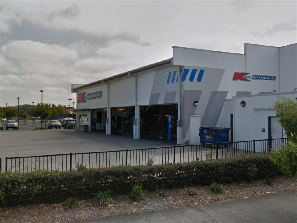 mycar Tyre and Auto Service Springfield Central | 1 Main St, Springfield Central QLD 4300, Australia | Phone: (07) 3215 8346