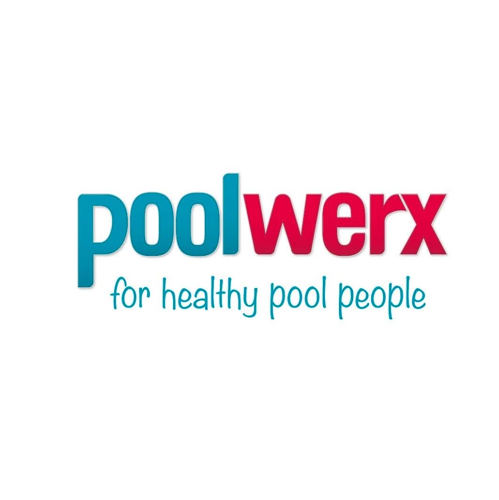 Poolwerx Roseville | store | 27 Babbage Road, Roseville NSW 2069, Australia | 0294171588 OR +61 2 9417 1588