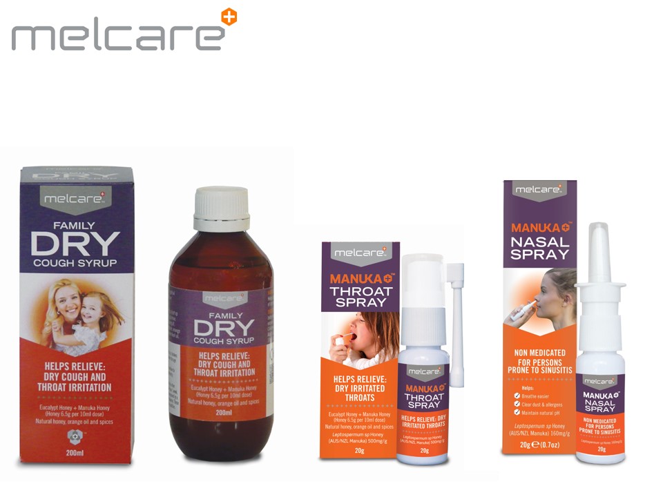 Melcare | 451 W Mount Cotton Rd, Mount Cotton QLD 4165, Australia | Phone: 1300 261 133