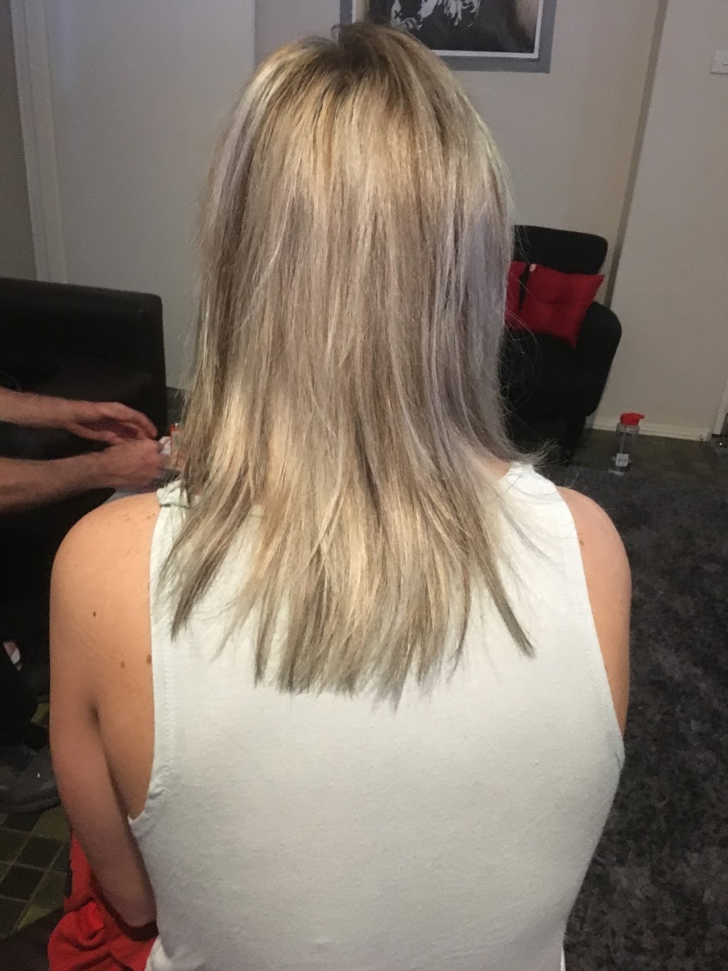 Hair Rivival | hair care | 87 Lakeview Parade, Primbee NSW 2502, Australia | 0449209299 OR +61 449 209 299