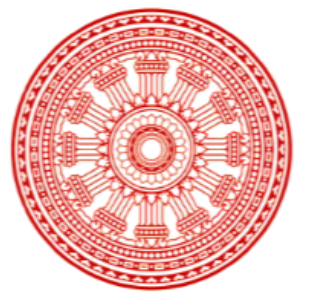 Australian Institute of Mindfulness and Applied Buddhist Studies | Australia Buddhist Centre - Buddhist Council of Australia, 221/255 Marias Ln, Beaufort VIC 3373, Australia | Phone: 0404 661 947