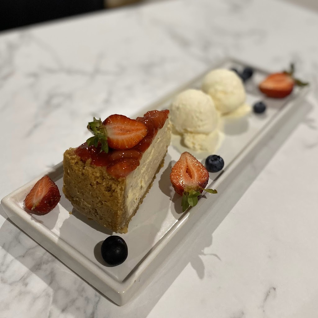 GGs Delights Clermont | 3 Odonnell Ct, Clermont QLD 4721, Australia | Phone: 0497 680 522