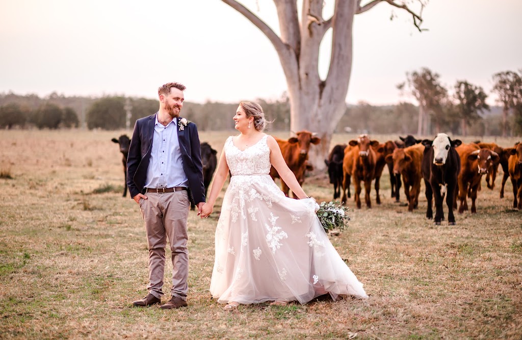 Lani Ryan Photography |  | Verulam View, Spring Grove NSW 2470, Australia | 0432061288 OR +61 432 061 288