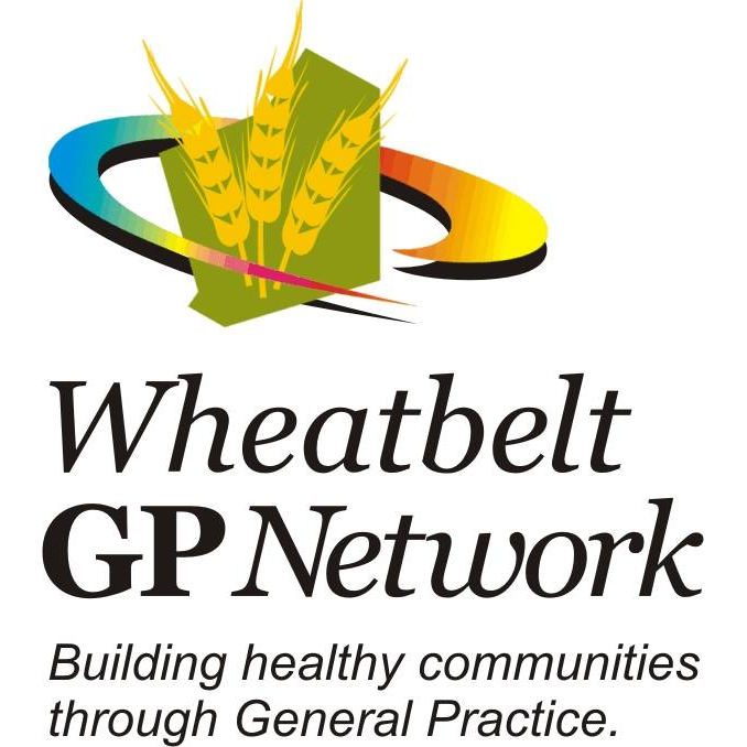 Wheatbelt General Practice Toodyay | physiotherapist | 81 Stirling Terrace, Toodyay WA 6566, Australia | 0895782500 OR +61 8 9578 2500