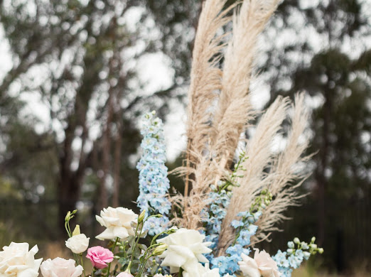 Madame Fleur | florist | 3 First Ave, Rodd Point NSW 2046, Australia | 0424669923 OR +61 424 669 923