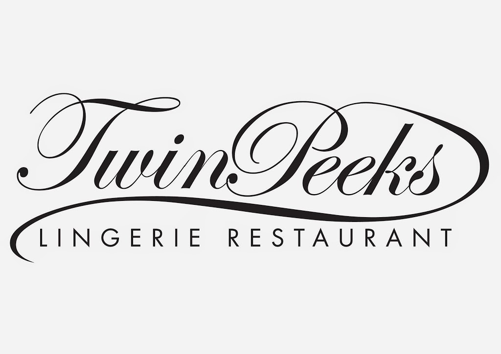 Twin Peeks Restaurant | 134 Forbes St, Woolloomooloo NSW 2011, Australia | Phone: 0415 587 315