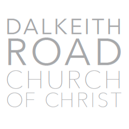 Dalkeith Road Church of Christ | church | 70 Dalkeith Rd, Nedlands WA 6009, Australia | 0893865856 OR +61 8 9386 5856