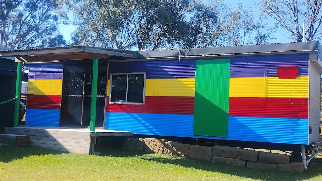 Better Value Services | 400 Hebden Rd, Muswellbrook NSW 2333, Australia | Phone: 0467 522 878