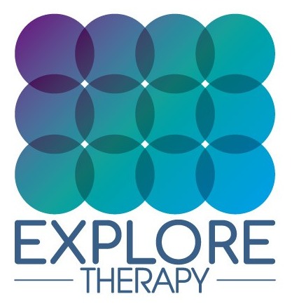 Explore Therapy Occupational Therapy | 3 Landscape Dr, Mooroolbark VIC 3138, Australia | Phone: 0452 300 057