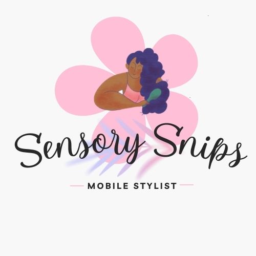 Sensory Snips | hair care | 95 Nottingham St, Berkeley NSW 2506, Australia | 0424997862 OR +61 424 997 862