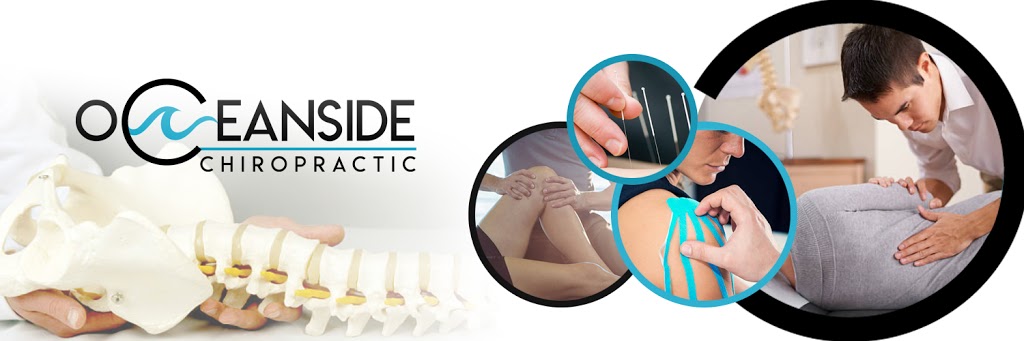 Oceanside Chiropractic and Remedial Massage | physiotherapist | 3/15 Graceful Blvd, Alkimos WA 6038, Australia | 0863691277 OR +61 8 6369 1277