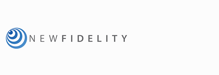 New Fidelity | electronics store | 45 Evans St, Balmain NSW 2041, Australia | 1300024334 OR +61 1300 024 334