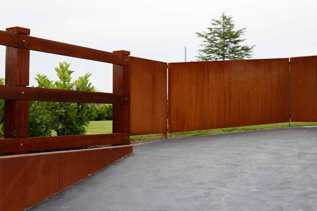 STAINFORM | Shared building with Stainform, 68 Bridge St, Picton NSW 2571, Australia | Phone: 0459 874 400