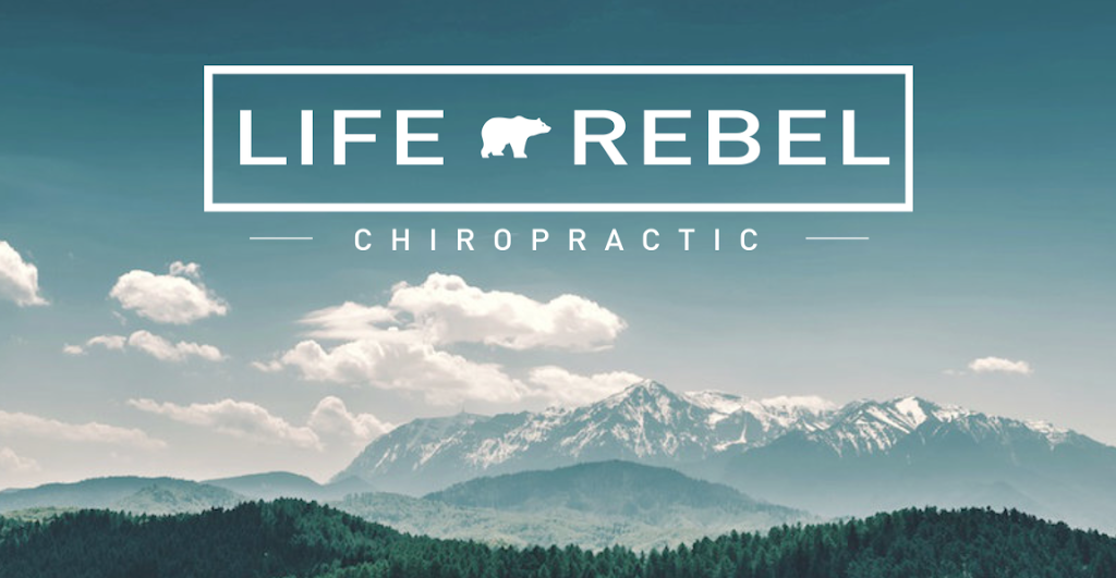 Life Rebel Chiropractic | 118 Young St, Carrington NSW 2294, Australia | Phone: (02) 4962 3786