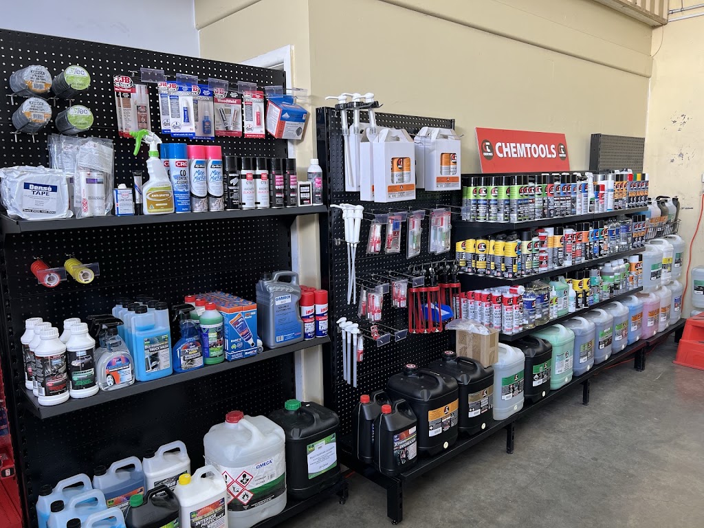Weld Ware | 24 Strathgrove Way, Orange NSW 2800, Australia | Phone: (02) 6363 1550