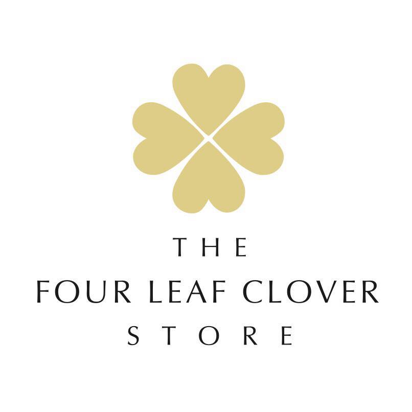 The Four Leaf Clover Store | clothing store | T3/8 Adelaide Terrace, Perth WA 6004, Australia | 0426262885 OR +61 426 262 885