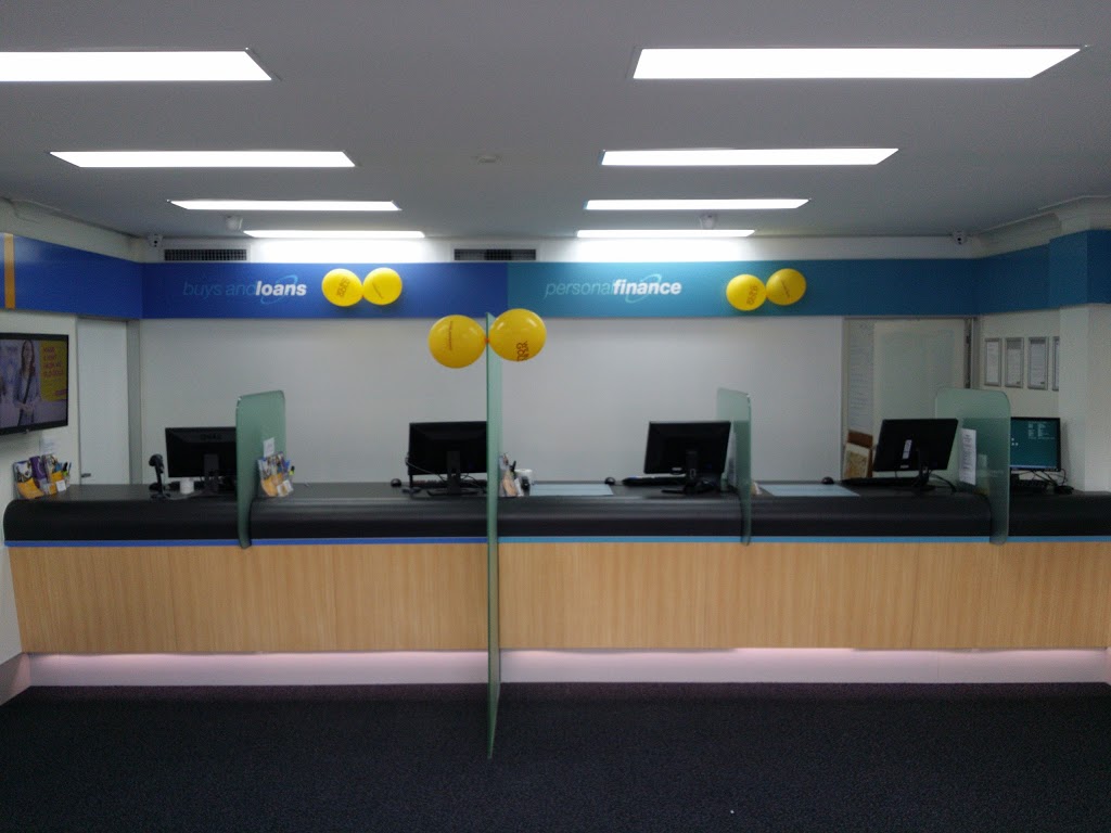 Cash Converters | 3/2A Chelmsford Dr, East Maitland NSW 2323, Australia | Phone: (02) 4933 3055