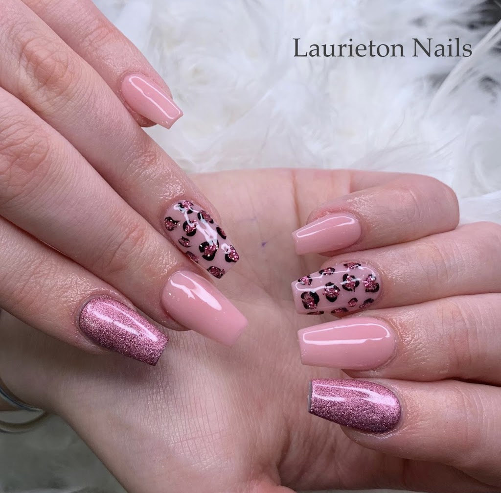 Laurieton nails | 4/64 Bold St, Laurieton NSW 2443, Australia | Phone: 0452 627 585