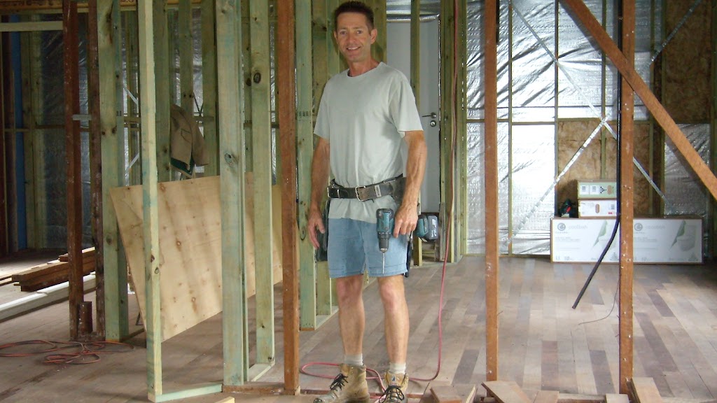 Carpenter Handyman Albany | general contractor | 92 Francis St, Lower King WA 6330, Australia | 0452552745 OR +61 452 552 745