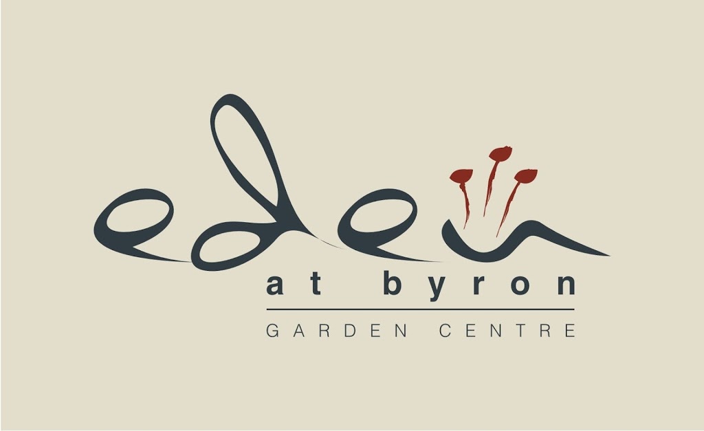 Eden at Byron | 140 Bangalow Rd, Byron Bay NSW 2481, Australia | Phone: (02) 6685 6874