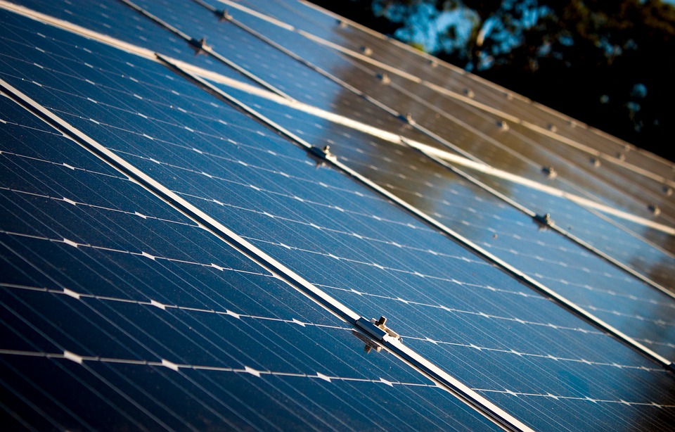 Zac Power - Solar - Electrical | 7 Pinot St, Cowra NSW 2794, Australia | Phone: 0438 464 335