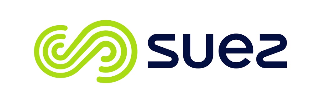 SUEZ Elizabeth West Service Centre | Bellchambers Rd, Edinburgh North SA 5113, Australia | Phone: 13 13 35