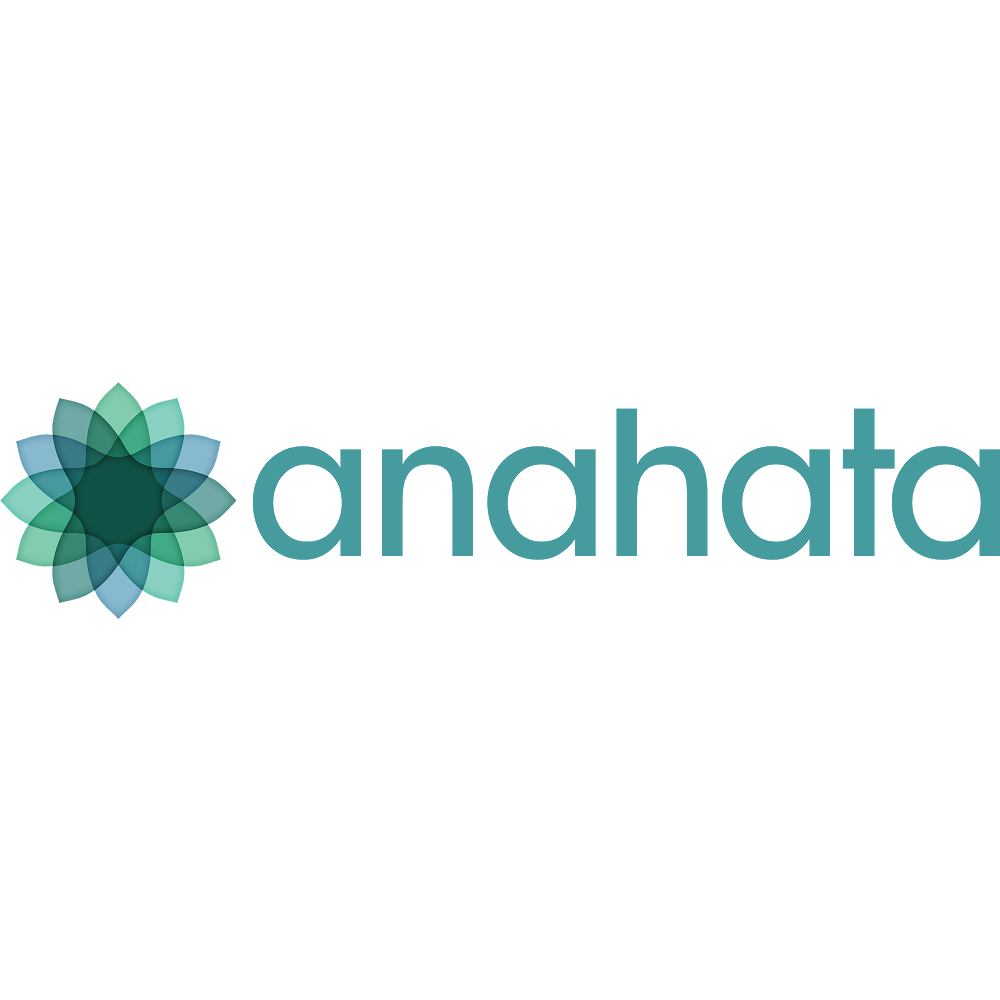 Anahata Technologies Pty Ltd |  | 1275 Wedgetail Cir, Parkerville WA 6081, Australia | 0861027698 OR +61 8 6102 7698