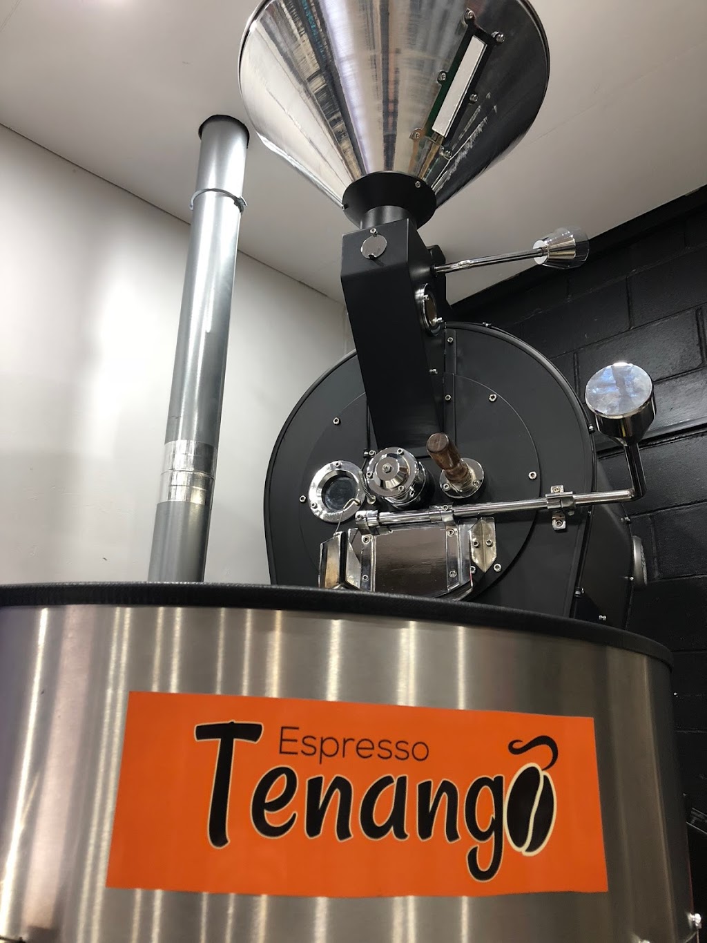 Espresso Tenango | food | unit 7/13 Clark St, Ballina NSW 2478, Australia | 0400364461 OR +61 400 364 461