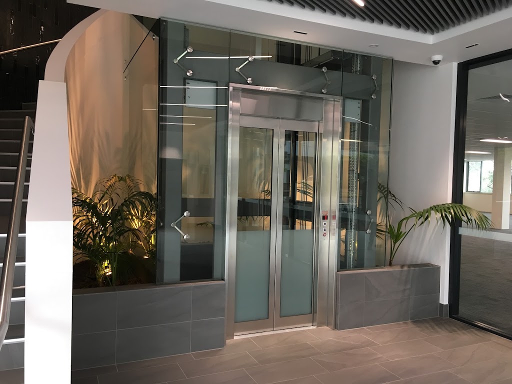 Elevator Services Group | Unit 1A/2-6 Orion Rd, Lane Cove West NSW 2066, Australia | Phone: (02) 9907 2044