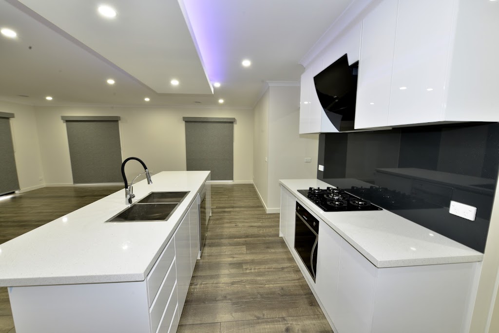 BeauDream Homes PTY Ltd | general contractor | 99 Langdon Dr, Mernda VIC 3754, Australia | 0406626774 OR +61 406 626 774
