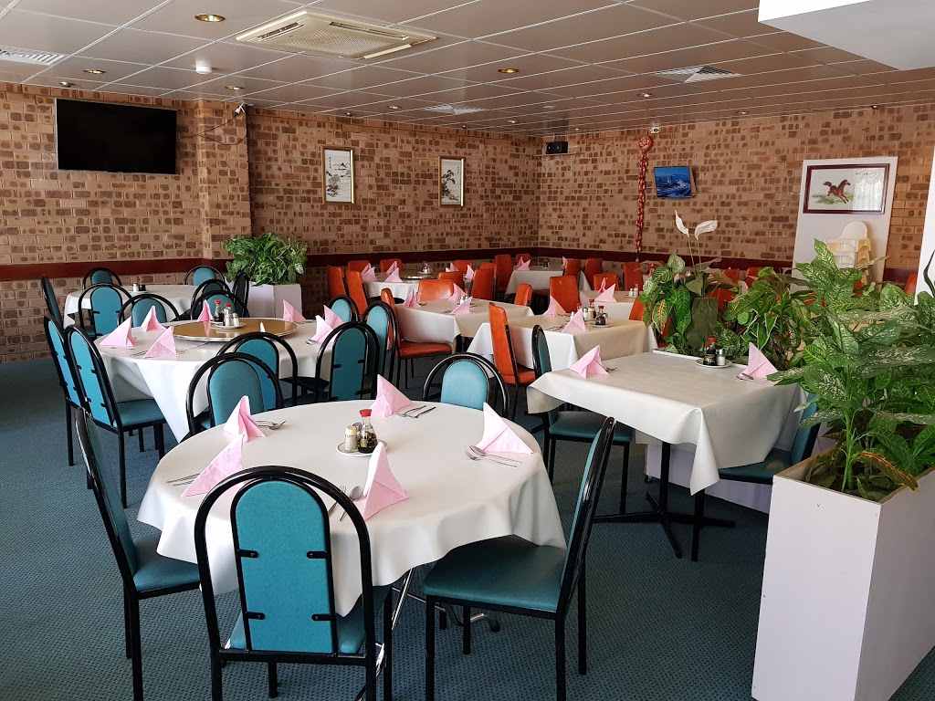 Welcome Chinese Restaurant | restaurant | 2/LOT 1 Weir Rd, Warragamba NSW 2752, Australia | 0247741944 OR +61 2 4774 1944