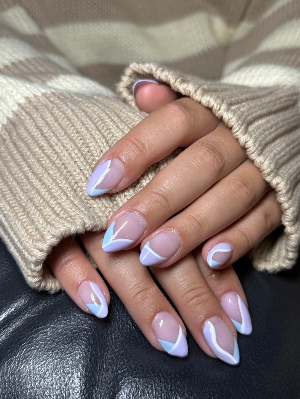 Boutique Nail Designs | 22 Bridge St W, Benalla VIC 3672, Australia | Phone: 0490 522 689