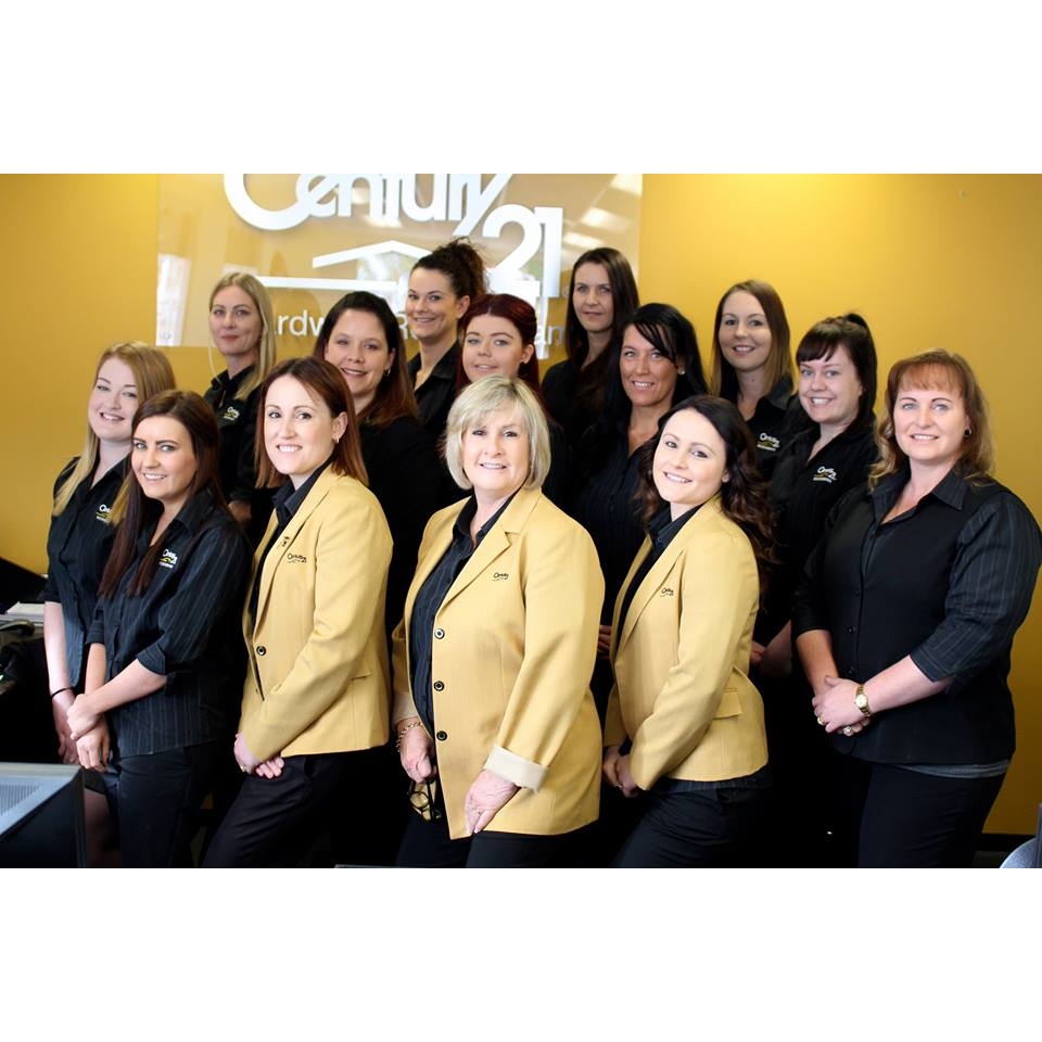 CENTURY 21 Boardwalk Rockingham - Secret Harbour | 20/61 Rockingham Beach Rd, Rockingham WA 6168, Australia | Phone: (08) 9592 0900