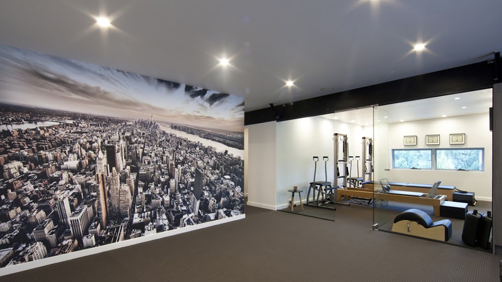 Prime Pilates | 4/15 Carbine Way, Mornington VIC 3931, Australia | Phone: 0428 828 520