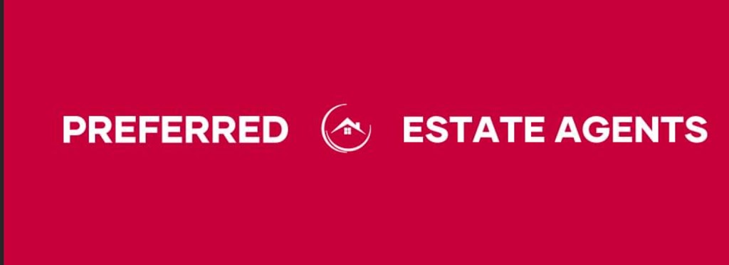 Preferred Estate Agents | real estate agency | 2/229 Heaths Rd, Werribee VIC 3029, Australia | 0399740033 OR +61 3 9974 0033